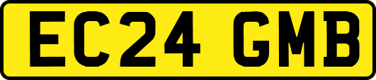 EC24GMB