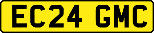 EC24GMC
