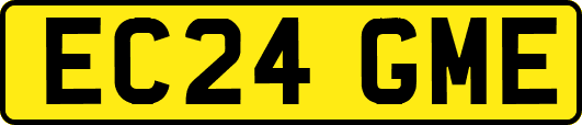 EC24GME