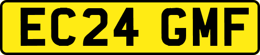 EC24GMF