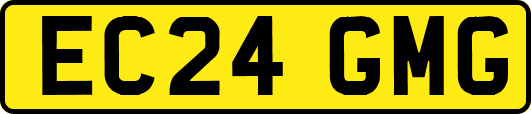 EC24GMG