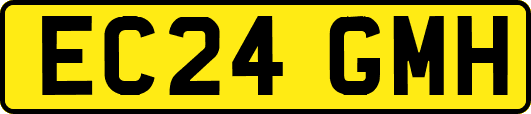 EC24GMH