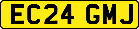 EC24GMJ