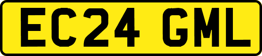EC24GML