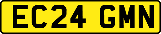 EC24GMN