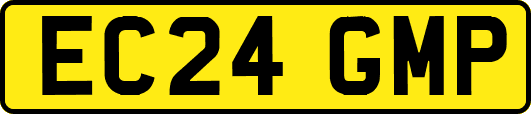 EC24GMP