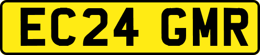 EC24GMR