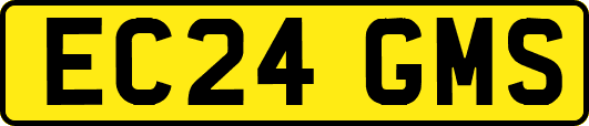EC24GMS