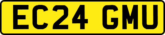 EC24GMU