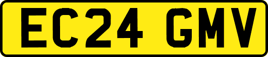 EC24GMV