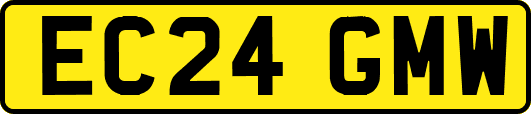 EC24GMW