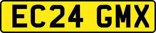 EC24GMX