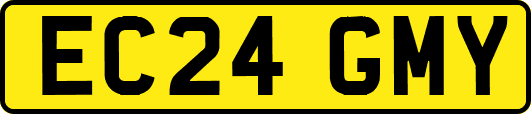 EC24GMY