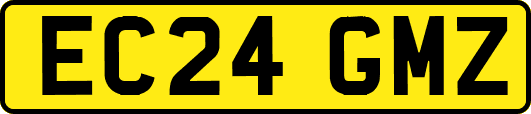 EC24GMZ