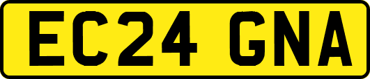 EC24GNA