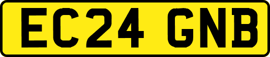 EC24GNB