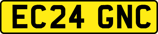 EC24GNC