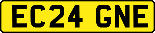 EC24GNE