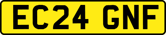 EC24GNF