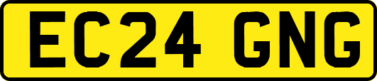 EC24GNG