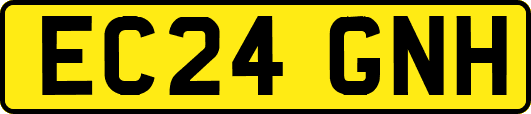 EC24GNH