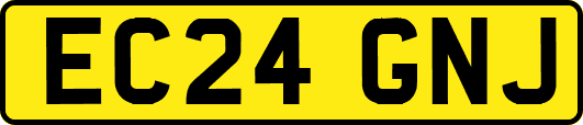EC24GNJ