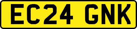 EC24GNK