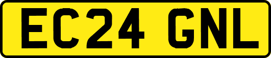 EC24GNL