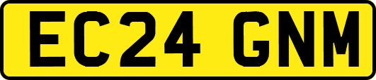 EC24GNM