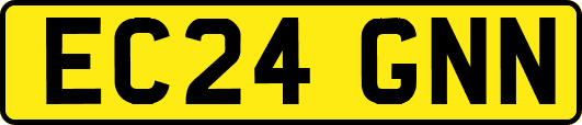 EC24GNN