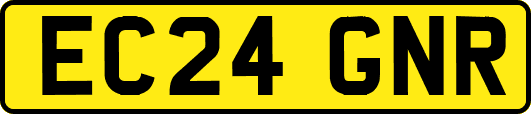 EC24GNR