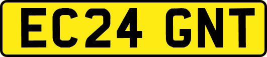 EC24GNT