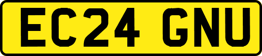 EC24GNU