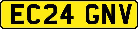 EC24GNV