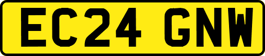 EC24GNW