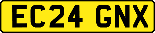 EC24GNX