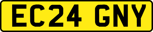 EC24GNY