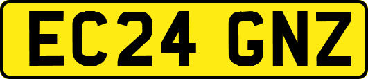 EC24GNZ