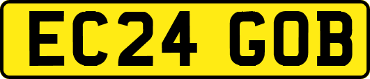 EC24GOB