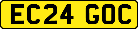 EC24GOC