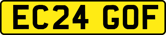 EC24GOF