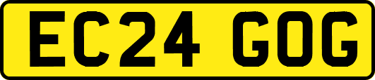 EC24GOG