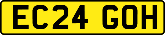 EC24GOH
