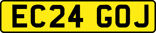 EC24GOJ