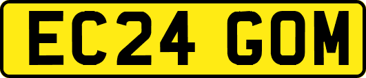 EC24GOM