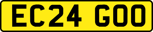 EC24GOO