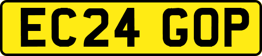 EC24GOP