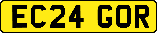 EC24GOR
