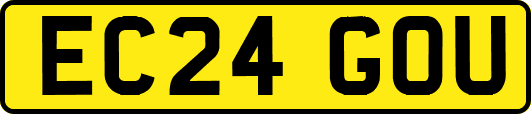EC24GOU