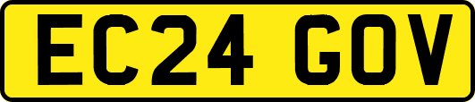 EC24GOV